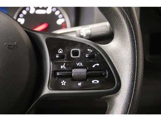Mercedes Sprinter 314 2.2 CDI L3H2 Financial Lease 495 euro P/M ActivLease financial lease