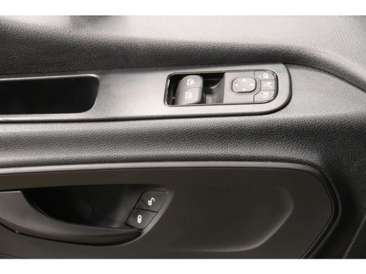 Mercedes Sprinter 314 2.2 CDI L3H2 Financial Lease 495 euro P/M ActivLease financial lease