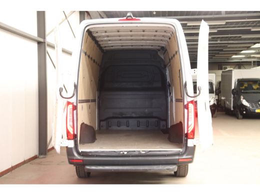 Mercedes Sprinter 314 2.2 CDI L3H2 Financial Lease 495 euro P/M ActivLease financial lease