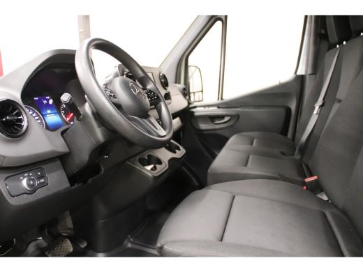 Mercedes Sprinter 314 2.2 CDI L3H2 Financial Lease 495 euro P/M ActivLease financial lease
