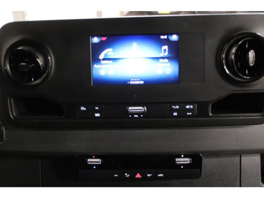 Mercedes Sprinter 314 2.2 CDI L3H2 Financial Lease 495 euro P/M ActivLease financial lease