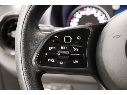 Mercedes Sprinter 314 2.2 CDI L3H2 Financial Lease 495 euro P/M ActivLease financial lease