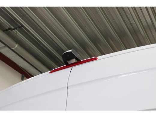Mercedes Sprinter 314 2.2 CDI L4H2 XXL AUTMAAT AIRCO CRUISE CONTROL ActivLease financial lease
