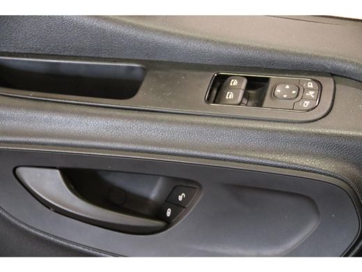 Mercedes Sprinter 314 2.2 CDI L4H2 XXL AUTMAAT AIRCO CRUISE CONTROL ActivLease financial lease