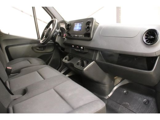 Mercedes Sprinter 314 2.2 CDI L4H2 XXL AUTMAAT AIRCO CRUISE CONTROL ActivLease financial lease