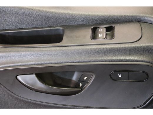 Mercedes Sprinter 314 2.2 L1H2 (EXTRA KORT )AUTOMAAT Euro 6 ActivLease financial lease