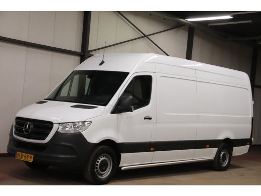 Mercedes Sprinter 315 1.9 CDI L3H2 AUTOMAAT ACHTERUITRIJCAMERA Mercedes-Benz Sprinter 315 1.9 CDI L4H2 ACHTERUIRIJC... Mercedes Sprinter 315 1.9 CDI L3H2 AUTOMAAT ACHTERUITRIJCAMERA Mercedes-Benz Sprinter 315 1.9 CDI L4H2 ACHTERUIRIJC...
