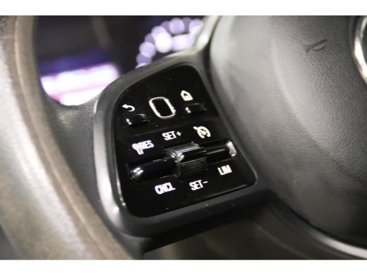 Mercedes Sprinter 315 1.9 CDI L3H2 AUTOMAAT ACHTERUITRIJCAMERA Mercedes-Benz Sprinter 315 1.9 CDI L4H2 ACHTERUIRIJC... ActivLease financial lease