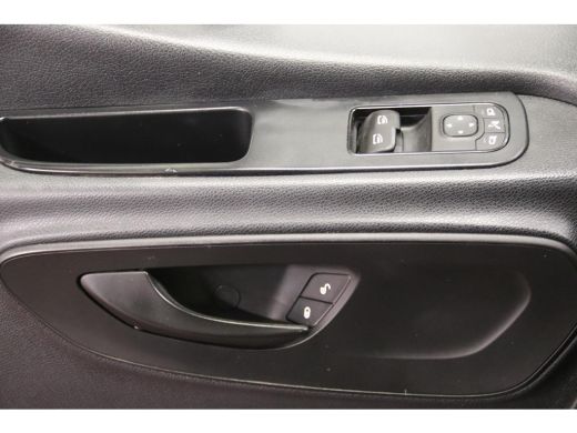 Mercedes Sprinter 315 1.9 CDI L3H2 AUTOMAAT ACHTERUITRIJCAMERA Mercedes-Benz Sprinter 315 1.9 CDI L4H2 ACHTERUIRIJC... ActivLease financial lease