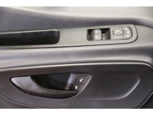 Mercedes Sprinter 316 L2H2 KOELWAGEN VRIESAUTO MET LAADKLEP EURO 6 ActivLease financial lease