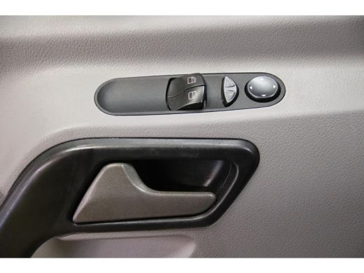Mercedes Sprinter 319 CDI L2H2 AMBULANCE AUTOMAAT Mercedes-benz Sprinter 319 CDI L2H2 AMBULANCE AUTOMAAT Euro 6 Zie... ActivLease financial lease