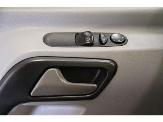 Mercedes Sprinter 414 2.2 CDI KOELWAGEN BAKWAGEN KOELAUTO EURO 6 ActivLease financial lease
