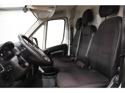 Opel Movano 2.2D 140 L2H2 ACHTERUITRIJCAMERA EURO 6 ActivLease financial lease