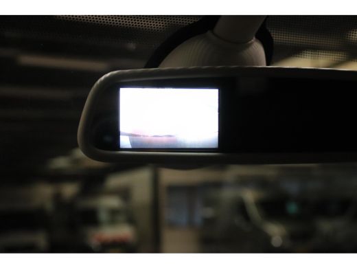 Opel Vivaro 1.6 CDTI L1H1 DUBBEL CABINE ActivLease financial lease