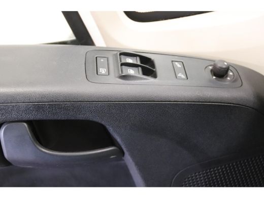 Peugeot Boxer 2.2 120PK L2H2 ACHTERUITRIJCAMERA EURO 6 ActivLease financial lease