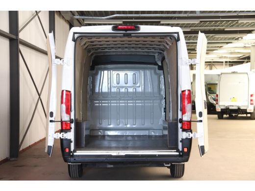 Peugeot Boxer 2.2 BlueHDi L4H2 AIRCO CRUISE CONTOL EURO 6 ActivLease financial lease
