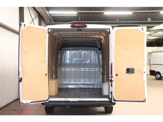 Peugeot Boxer 2.2 BlueHDi L4H2 AIRCO CRUISE CONTOL EURO 6 ActivLease financial lease