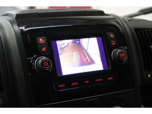 Peugeot Boxer 2.2 BlueHDi L4H2 AIRCO CRUISE CONTOL EURO 6 ActivLease financial lease