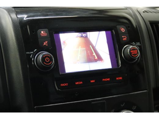 Peugeot Boxer 2.2 BlueHDi L4H2 AIRCO CRUISE CONTOL EURO 6 ActivLease financial lease