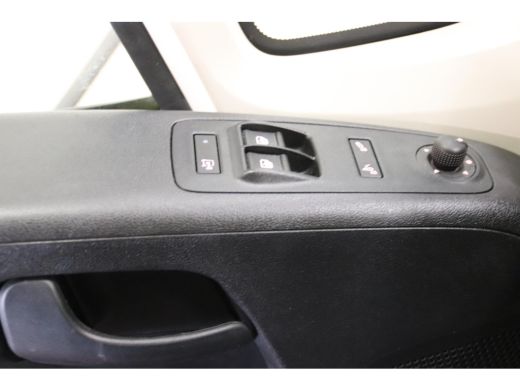 Peugeot Boxer 2.2 BlueHDi L4H2 AIRCO CRUISE CONTOL EURO 6 ActivLease financial lease