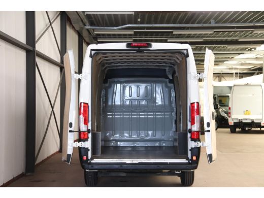 Peugeot Boxer 2.2 BlueHDi L4H2 AIRCO CRUISE CONTOL EURO 6 ActivLease financial lease