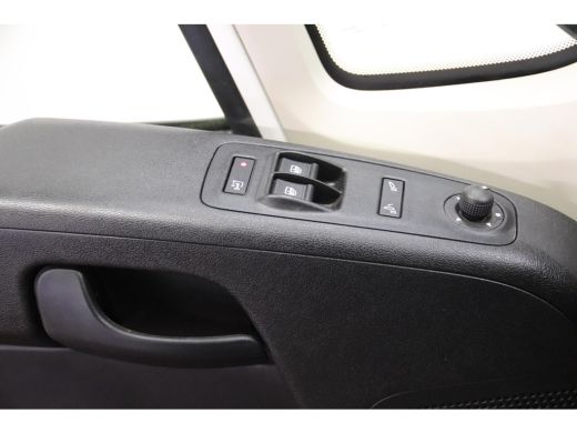 Peugeot Boxer 335 140PK L4H3 AIRCO CRUISE CONTROL ActivLease financial lease