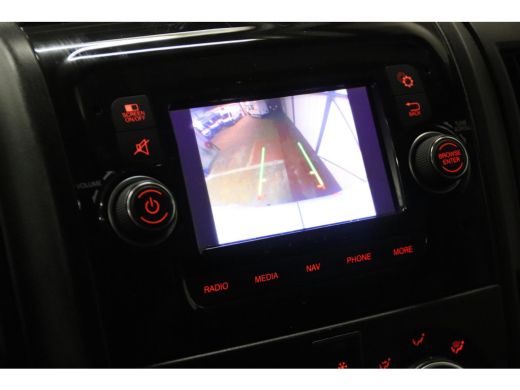 Peugeot Boxer 335 140PK L4H3 AIRCO CRUISE CONTROL ActivLease financial lease