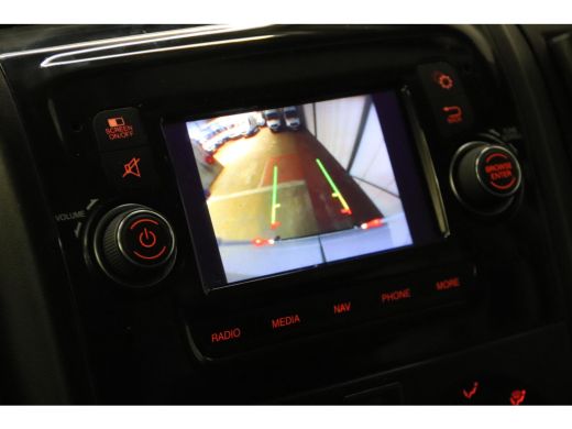 Peugeot Boxer 435 2.2 BlueHDi L4H2 AIRCO ACHTERUITRIJCAMERA ActivLease financial lease