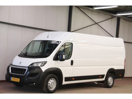 Peugeot Boxer L4H2 Financial Lease 495 euro per maand Peugeot Boxer L4H2 AIRCO CRUISE CONTOL EURO 6 Peugeot Boxer L4H2 Financial Lease 495 euro per maand Peugeot Boxer L4H2 AIRCO CRUISE CONTOL EURO 6