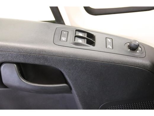 Peugeot Boxer L4H2 Financial Lease 495 euro per maand Peugeot Boxer L4H2 AIRCO CRUISE CONTOL EURO 6 ActivLease financial lease