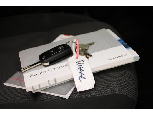 Renault Master 150PK AUTOMAAT Bakwagen LOWLINER VERKOOPWAGEN ActivLease financial lease