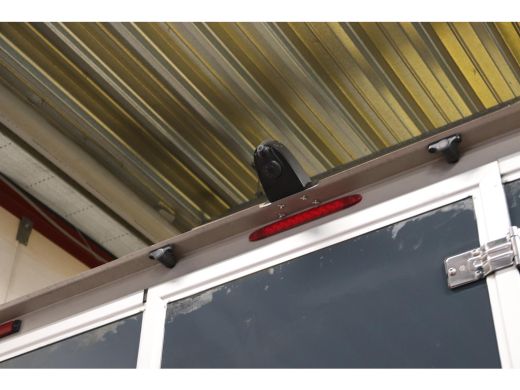 Renault Master 150PK AUTOMAAT LOWLINER VERKOOPWAGEN ActivLease financial lease