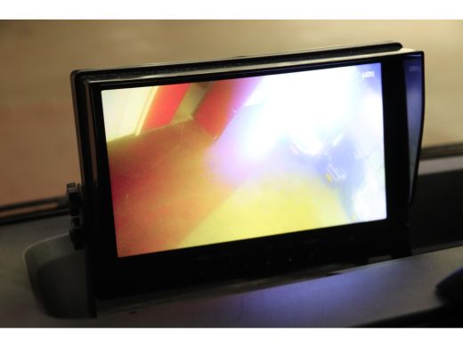 Renault Master 150PK AUTOMAAT LOWLINER VERKOOPWAGEN ActivLease financial lease