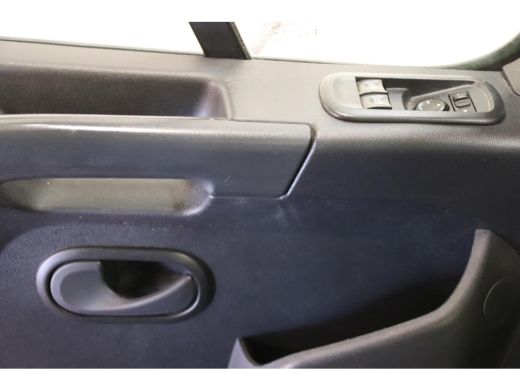 Renault Master 150PK AUTOMAAT LOWLINER VERKOOPWAGEN ActivLease financial lease