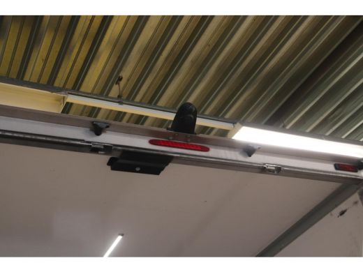 Renault Master 150PK AUTOMAAT LOWLINER VERKOOPWAGEN ActivLease financial lease