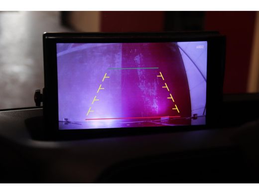 Renault Master 150PK AUTOMAAT LOWLINER VERKOOPWAGEN ActivLease financial lease