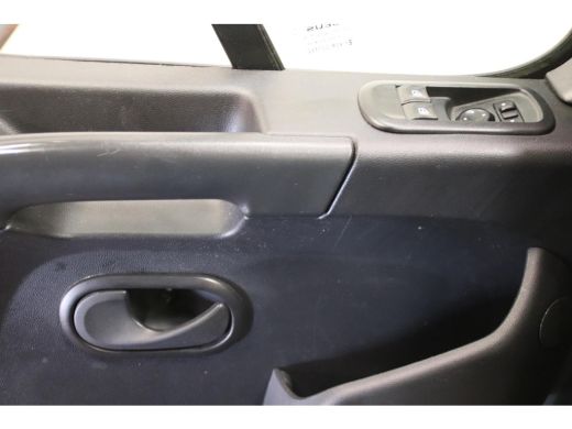 Renault Master 150PK AUTOMAAT LOWLINER VERKOOPWAGEN ActivLease financial lease