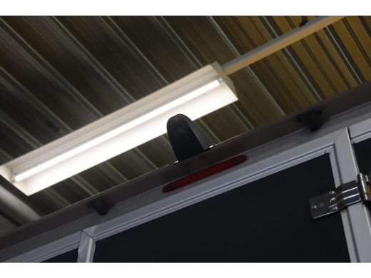 Renault Master 150PK AUTOMAAT LOWLINER VERKOOPWAGEN ActivLease financial lease