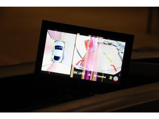 Renault Master 170PK AUTOMAAT ex Jumbo LOWLINER VERKOOPWAGEN FOODTRUCK ActivLease financial lease