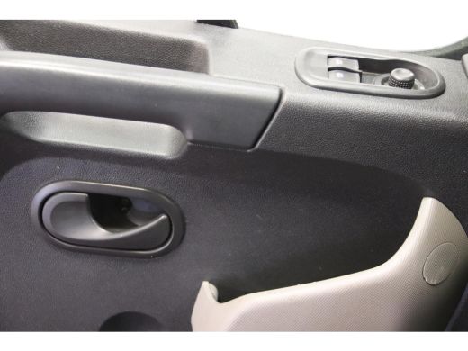 Renault Master 170PK AUTOMAAT LOWLINER VERKOOPWAGEN ActivLease financial lease