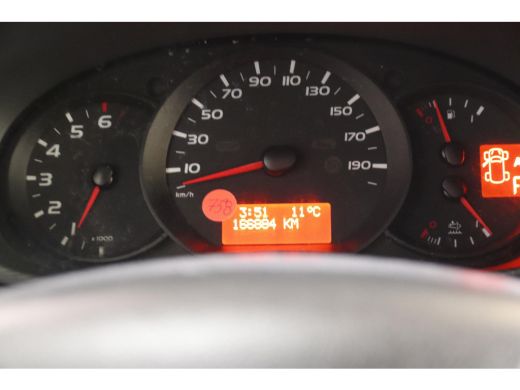 Renault Master 170PK AUTOMAAT LOWLINER VERKOOPWAGEN ActivLease financial lease