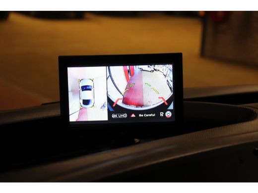 Renault Master 170PK AUTOMAAT LOWLINER VERKOOPWAGEN ActivLease financial lease