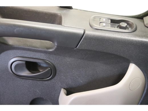 Renault Master 170PK AUTOMAAT LOWLINER VERKOOPWAGEN ActivLease financial lease