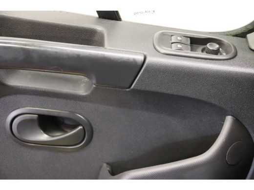 Renault Master 170PK AUTOMAAT LOWLINER VERKOOPWAGEN FOODTRUCK ActivLease financial lease