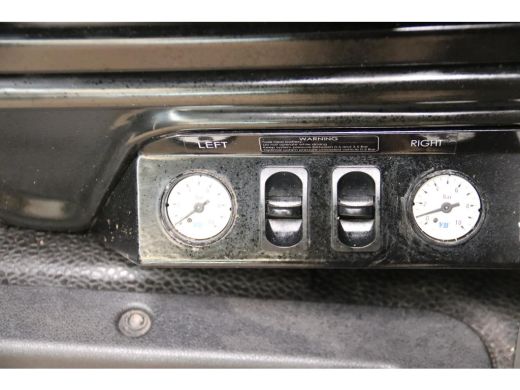 Renault Master 170PK AUTOMAAT LOWLINER VERKOOPWAGEN FOODTRUCK ActivLease financial lease