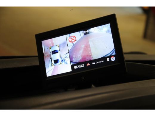 Renault Master 170PK AUTOMAAT LOWLINER VERKOOPWAGEN PAARDENWAGEN ActivLease financial lease