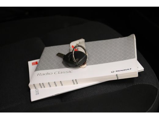 Renault Master 170PK AUTOMAAT LOWLINER VERKOOPWAGEN SNACKWAGEN ActivLease financial lease