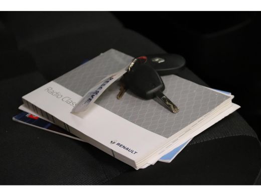 Renault Master 170PK AUTOMAAT PAARDENWAGEN LOWLINER VERKOOPWAGEN ActivLease financial lease