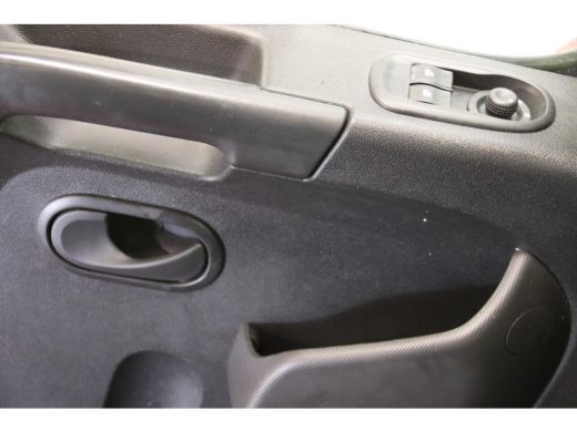 Renault Master 170PK AUTOMAAT PAARDENWAGEN LOWLINER VERKOOPWAGEN ActivLease financial lease