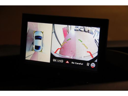 Renault Master 170PK AUTOMAAT PAARDENWAGEN LOWLINER VERKOOPWAGEN ActivLease financial lease